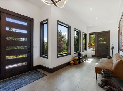 1000 Carnelian Bay Avenue, Carnelian Bay, CA 96140 Photo