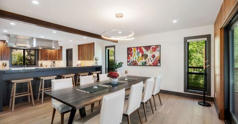 1000 Carnelian Bay Avenue, Carnelian Bay, CA 96140 Photo