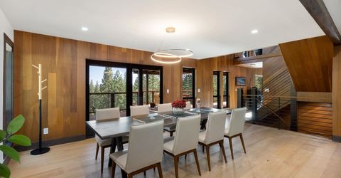 1000 Carnelian Bay Avenue, Carnelian Bay, CA 96140 Photo