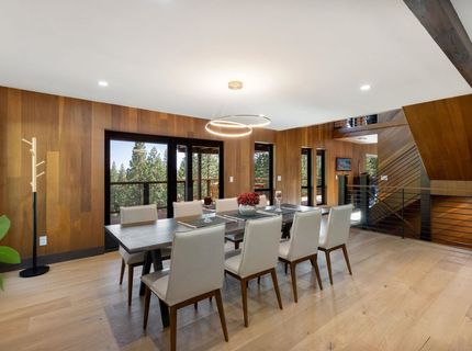 1000 Carnelian Bay Avenue, Carnelian Bay, CA 96140 Photo