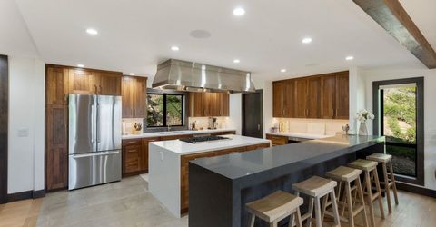 1000 Carnelian Bay Avenue, Carnelian Bay, CA 96140 Photo