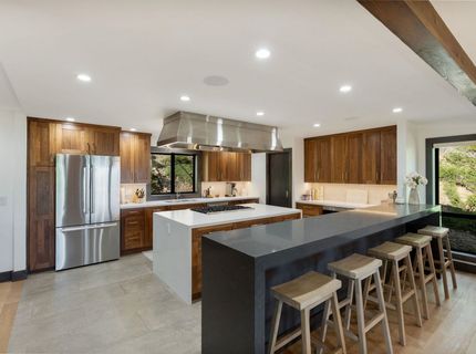 1000 Carnelian Bay Avenue, Carnelian Bay, CA 96140 Photo
