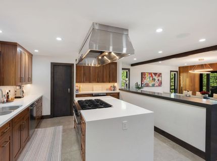 1000 Carnelian Bay Avenue, Carnelian Bay, CA 96140 Photo