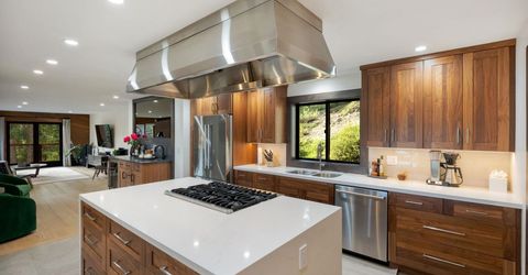 1000 Carnelian Bay Avenue, Carnelian Bay, CA 96140 Photo