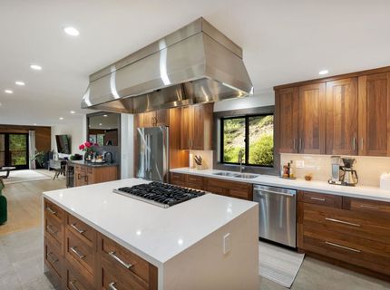 1000 Carnelian Bay Avenue, Carnelian Bay, CA 96140 Photo