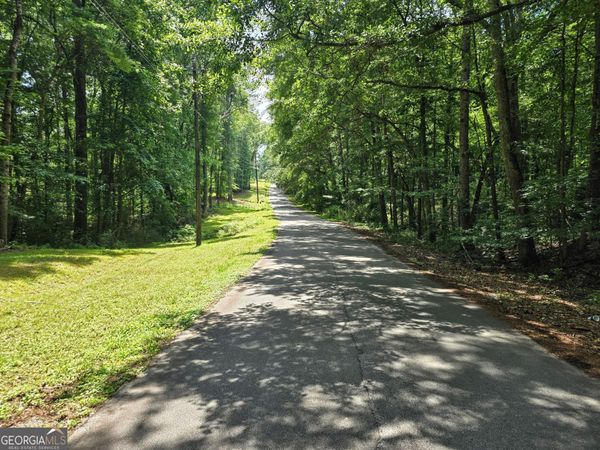 5 LOTS Rome St. & Driver Street, Temple, GA 30179