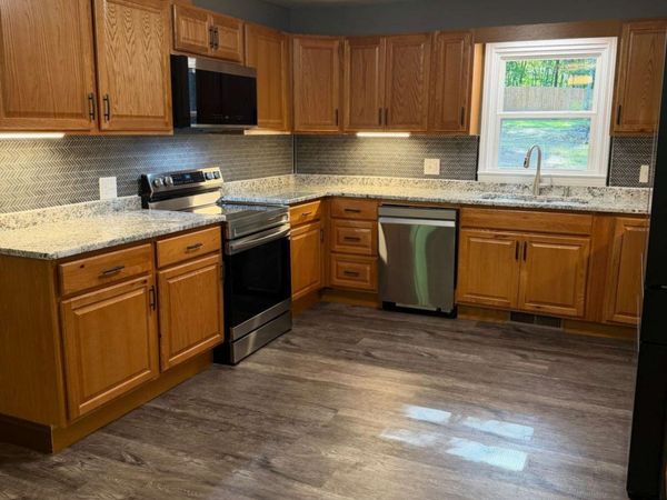 41 Reynolds Street, Bremen, GA 30110