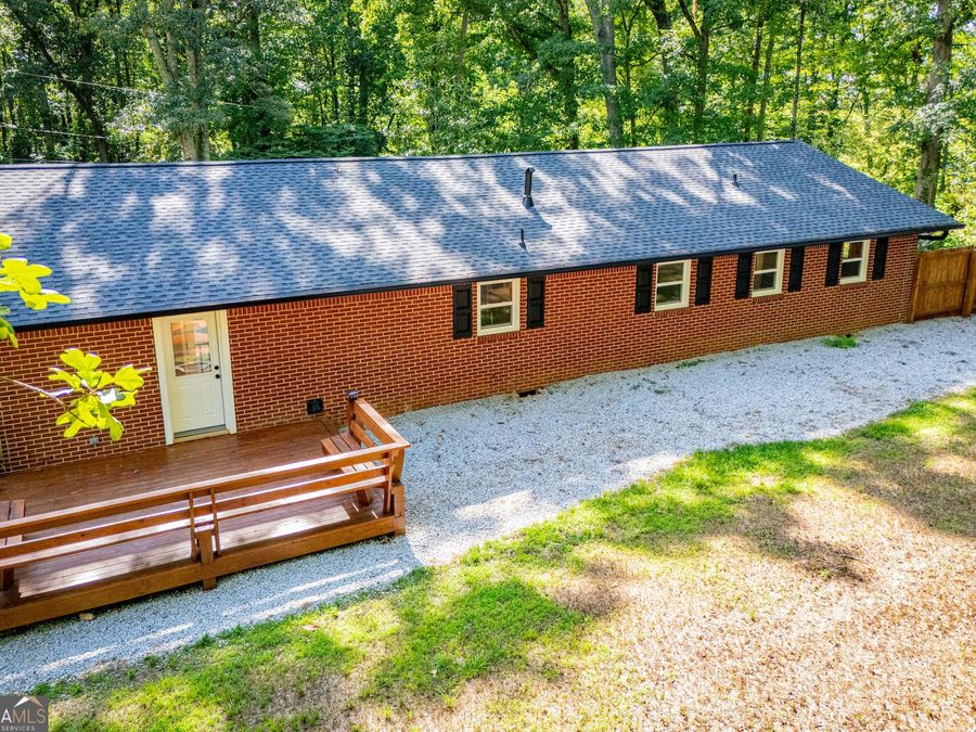 Property Image 69