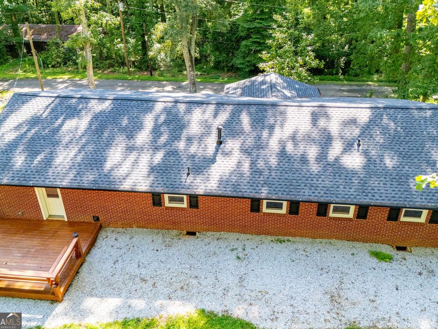 Property Image 72