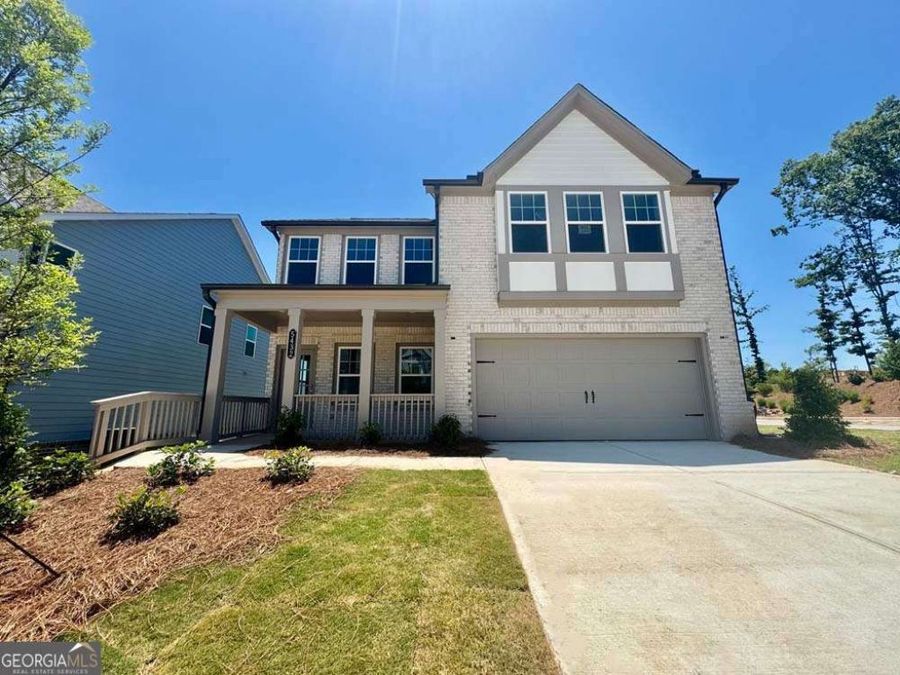 Property Image 7