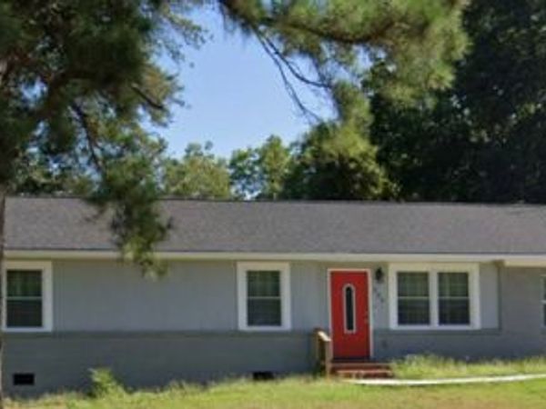 964 Lake Rushin Drive, Columbus, GA 31907