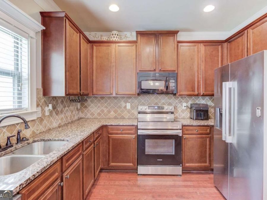 Property Image 17