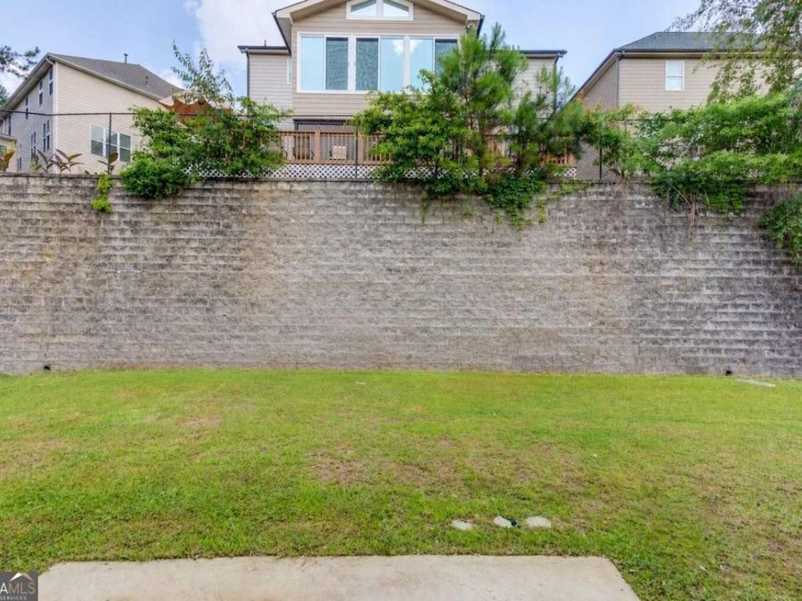 Property Image 42