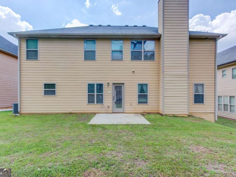 Property Image 43