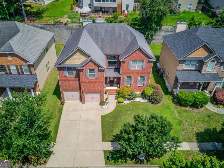 Property Image 7