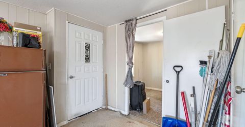 5385 Madeiros Drive, Sun Valley, NV 89433 Photo