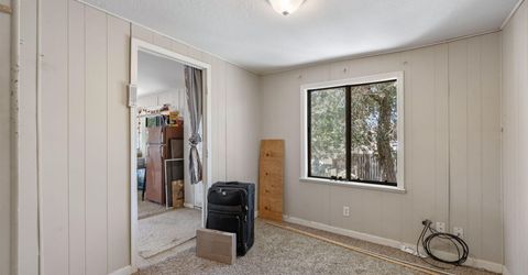 5385 Madeiros Drive, Sun Valley, NV 89433 Photo