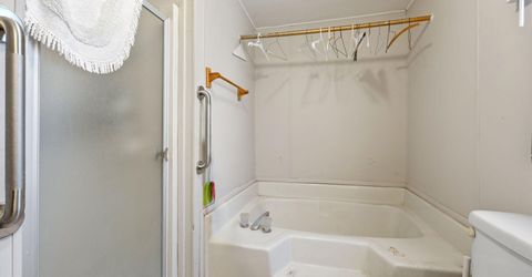 5385 Madeiros Drive, Sun Valley, NV 89433 Photo
