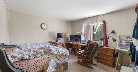 5385 Madeiros Drive, Sun Valley, NV 89433 Photo