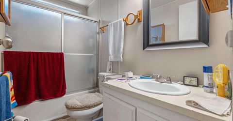 5385 Madeiros Drive, Sun Valley, NV 89433 Photo