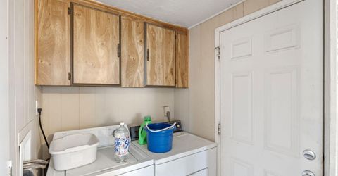 5385 Madeiros Drive, Sun Valley, NV 89433 Photo