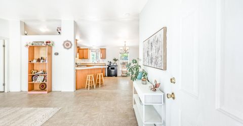 5625 Duclercque Way, Sun Valley, NV 89433 Photo
