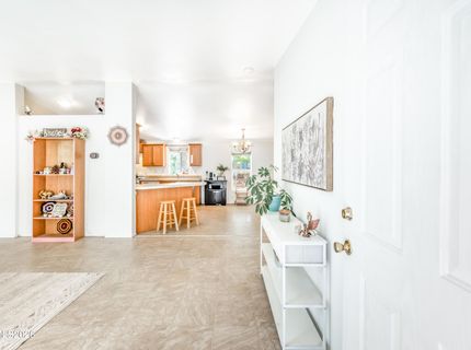 5625 Duclercque Way, Sun Valley, NV 89433 Photo