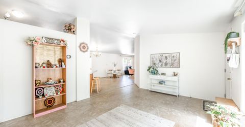 5625 Duclercque Way, Sun Valley, NV 89433 Photo