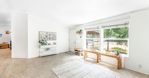 5625 Duclercque Way, Sun Valley, NV 89433 Photo
