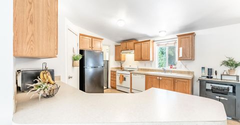 5625 Duclercque Way, Sun Valley, NV 89433 Photo