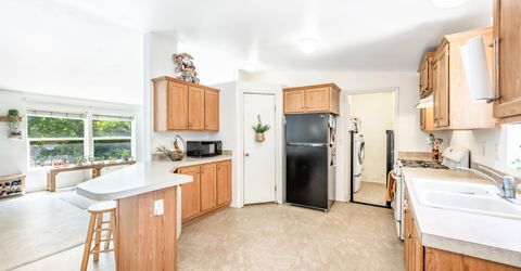 5625 Duclercque Way, Sun Valley, NV 89433 Photo