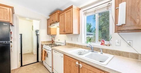 5625 Duclercque Way, Sun Valley, NV 89433 Photo