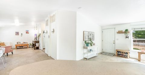 5625 Duclercque Way, Sun Valley, NV 89433 Photo