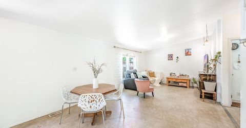 5625 Duclercque Way, Sun Valley, NV 89433 Photo