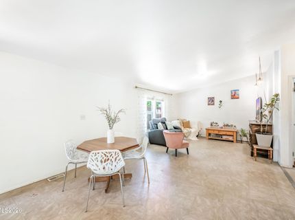 5625 Duclercque Way, Sun Valley, NV 89433 Photo