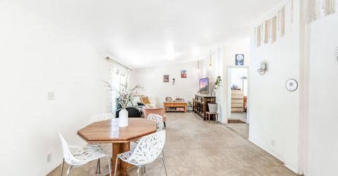 5625 Duclercque Way, Sun Valley, NV 89433 Photo