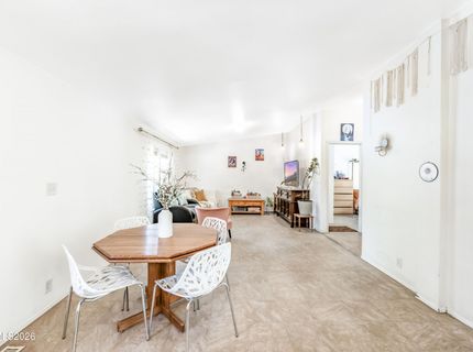 5625 Duclercque Way, Sun Valley, NV 89433 Photo