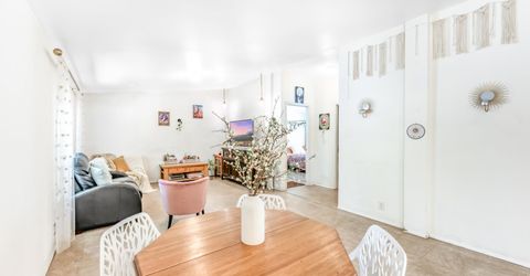 5625 Duclercque Way, Sun Valley, NV 89433 Photo
