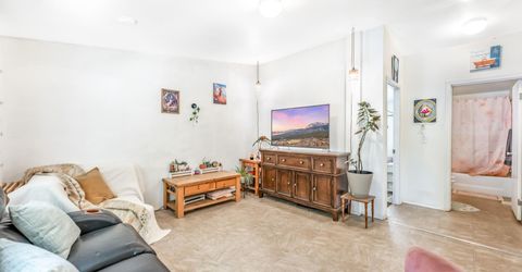 5625 Duclercque Way, Sun Valley, NV 89433 Photo