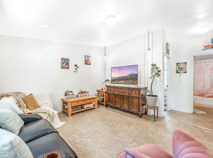 5625 Duclercque Way, Sun Valley, NV 89433 Photo