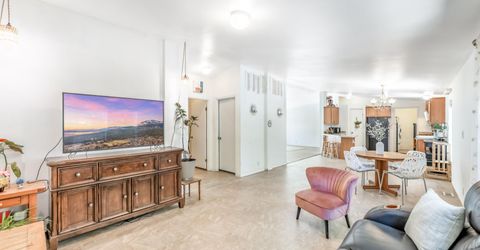 5625 Duclercque Way, Sun Valley, NV 89433 Photo