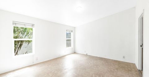 5625 Duclercque Way, Sun Valley, NV 89433 Photo