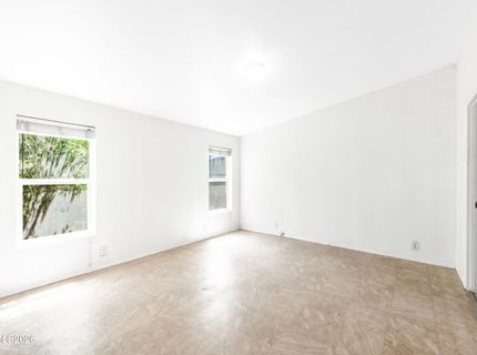 5625 Duclercque Way, Sun Valley, NV 89433 Photo