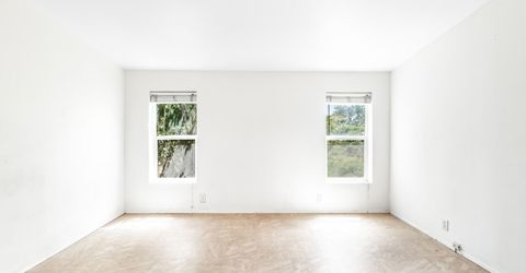 5625 Duclercque Way, Sun Valley, NV 89433 Photo