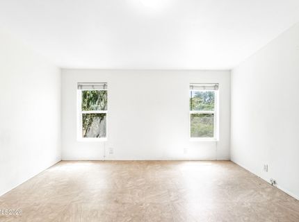 5625 Duclercque Way, Sun Valley, NV 89433 Photo