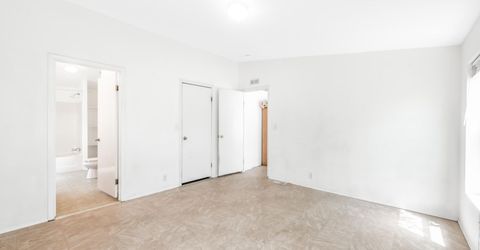 5625 Duclercque Way, Sun Valley, NV 89433 Photo