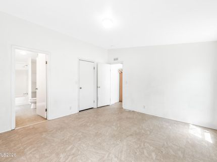 5625 Duclercque Way, Sun Valley, NV 89433 Photo