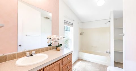 5625 Duclercque Way, Sun Valley, NV 89433 Photo