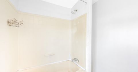 5625 Duclercque Way, Sun Valley, NV 89433 Photo