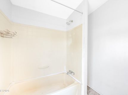5625 Duclercque Way, Sun Valley, NV 89433 Photo